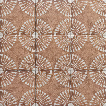 Керамогранит Carino Deco Naxos Matt 20x20 от Mainzu (Испания)