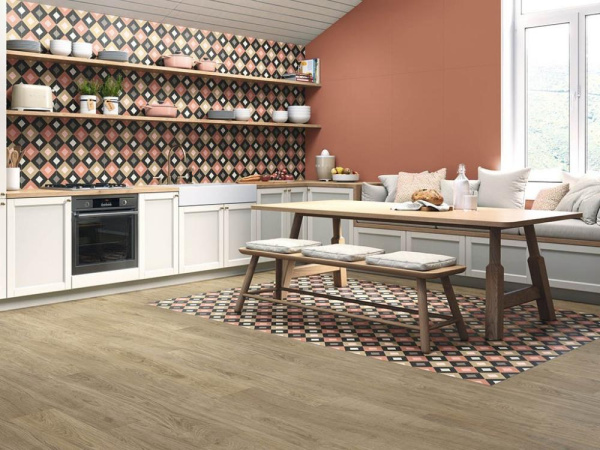 Керамогранит TONALITY NUANCES NATURAL RECT 20x120 от APE Ceramica (Испания)