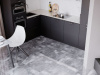 Керамогранит OASIS Satuario Platina Polished 60x60 от Staro (Индия)