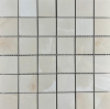 Мозаика Onix Prizma Crema Mosaic 30x30 от Velsaa (Индия)
