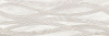 Декор Vialle (DWU11VIL404) 20x60x8 от Alma Ceramica (Россия)
