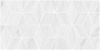 Настенная плитка Forest белый рельеф 30x60 от Laparet