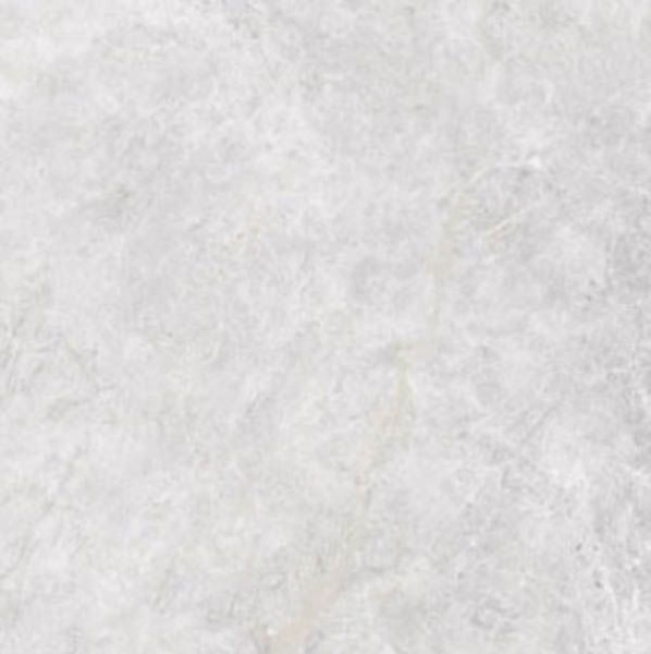 Керамогранит Marmori K946535LPR Благородный Кремовый ЛПР 60x60 от Vitra (Россия)