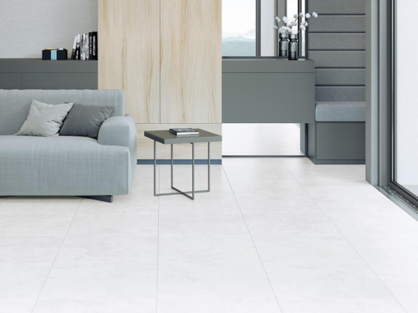 Керамогранит Unicom E-3043/MR рект. 60x60x0.9 от Dako (Россия)