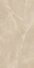 Керамогранит PULPIS ALMOND RETT. (YA1351RT) 60x120 от Mariner (Италия)