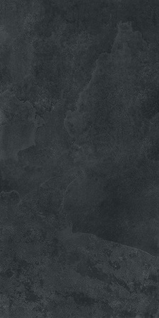 Керамогранит MATERIA TITANIO RET 80x160 от Italon (Россия)