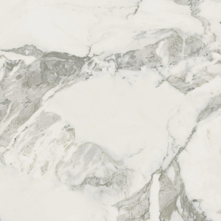 Керамогранит Микеланджело Колд Рет (610010002749) 60x60 от ColiseumGres (Россия)