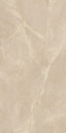 Керамогранит PULPIS ALMOND RETT. (YA1351RT) 60x120 от Mariner (Италия)