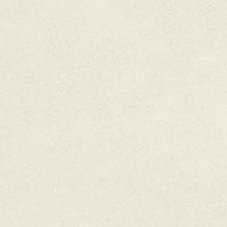 Керамогранит Pav. CRAFT BEIGE 60x60 от Emigres (Испания)