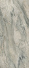 Керамогранит Gaya Quartzite Pol. 120x280 от APE Ceramica (Испания)