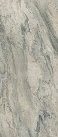 Керамогранит Gaya Quartzite Pol. 120x280 от APE Ceramica (Испания)