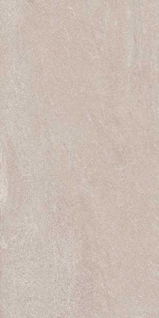 Керамогранит TN00 Непол.Рект. 60x120x10 от Estima (Россия)