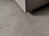 Керамогранит CENERE nat 60x60 от Fioranese Ceramica (Италия)