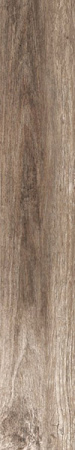 Керамогранит SHINE WALNUT RET. (0075204Q) 20x120 от Cerdomus (Италия)