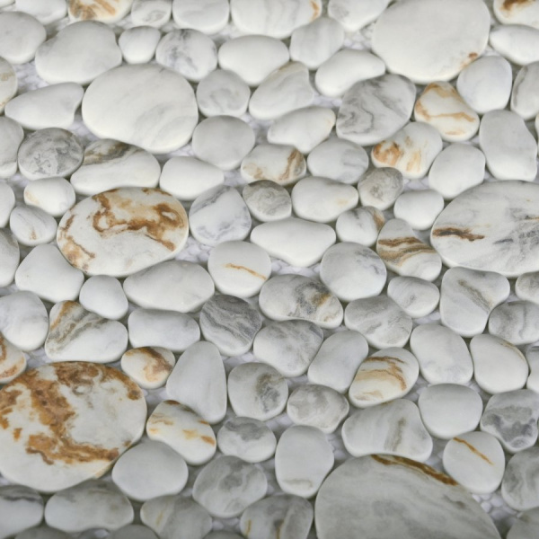 Point Beige 305*305 произ форма