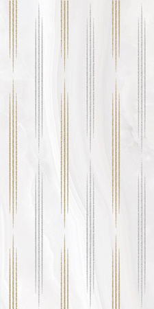 Декор ACATE 31.5x63 от Azori (Россия)