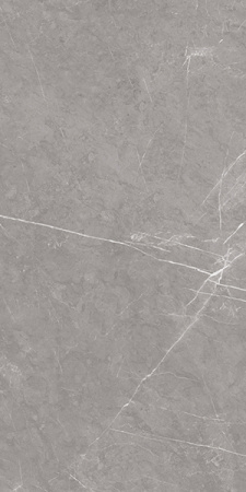 Керамогранит Pietra Grey серый матовый карвинг 60x120 от Laparet