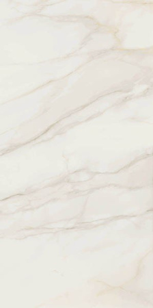 Керамогранит TRESANA BLANCO (leviglass) Rect. 60x120 от Pamesa (Испания)