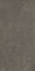 Керамогранит ETERNUM COFFEE RETT (610010002780) 60x120 от Italon (Россия)