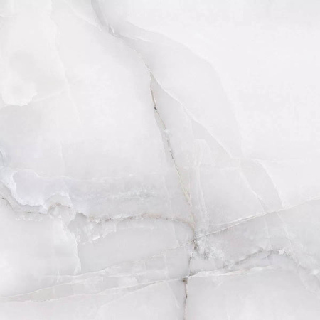 Керамогранит Onyx Grey 60 60x60 от Cube Ceramica (Индия)