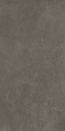 Керамогранит ETERNUM COFFEE RETT (610010002780) 60x120 от Italon (Россия)