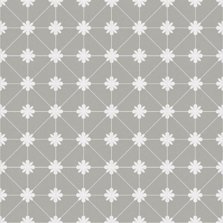 Керамогранит BALI Tuban Gris 20x20 от Vives Ceramica (Испания)