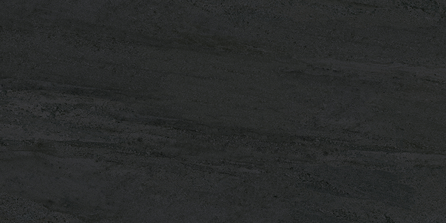 Noa Керамогранит графитовый K952674R0001LPER 59,7х119,7