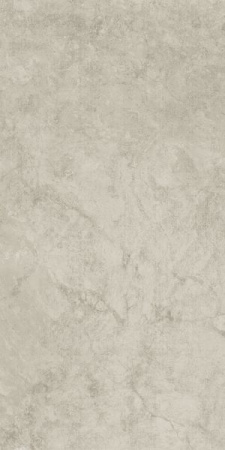 Керамогранит Artifact Ash Dot (174111) 60x120 от Settecento (Италия)