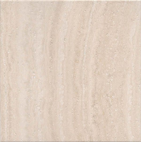 Керамогранит Пантеон SG157200R беж 40.2x40.2 от Kerama Marazzi (Россия)