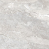 Керамогранит Gala Pearl светло-серый матовый 60x60 от Laparet