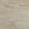 Керамогранит Daino Reale Beige 75 75x75 от Navarti (Испания)