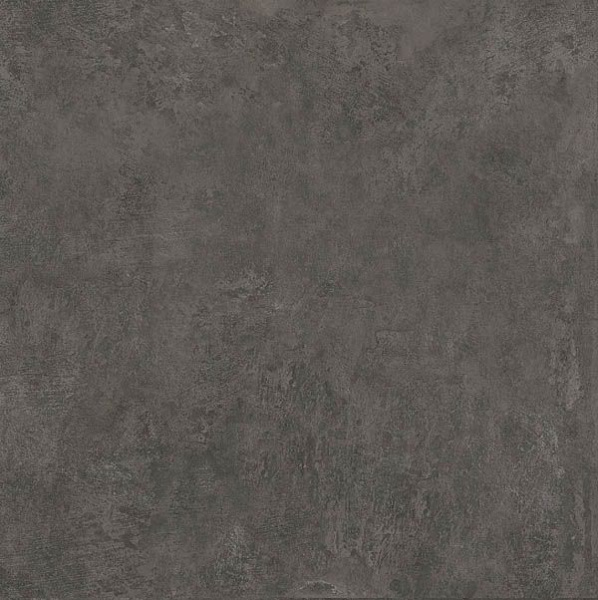 Керамогранит Геркуланум SG455400N коричневый 50.2x50.2 от Kerama Marazzi (Россия)