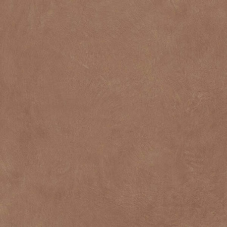 Керамогранит Argillae Terra Rect 60x60 от APE Ceramica (Испания)