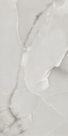 Керамогранит PRISMA ONYX GRIS 60x120x0.9 от Gravita (Индия)