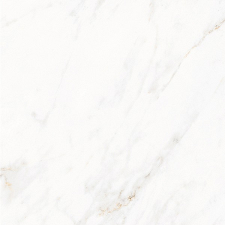 Керамогранит Tenderness Белый Полированный 60 60x60 от Laparet