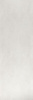 Керамогранит OXIDE BIANCO (LAMF004382) 100x300x5.6 от Laminam (Россия)
