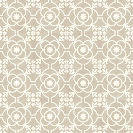 Керамогранит Blomknopp Siena 20x20 от Vives Ceramica (Испания)