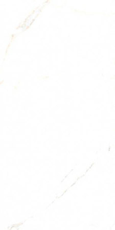 Керамогранит Golden Statuario бежевый Полированный 60x120 от Laparet