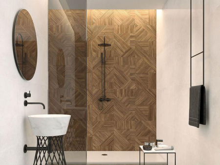 Керамогранит NANTES RLV FUOCO 60x120x0.9 от Prissmacer (Испания)