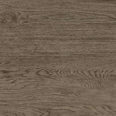 Напольная плитка Троя 1 40x40 от Керамин (Беларусь)