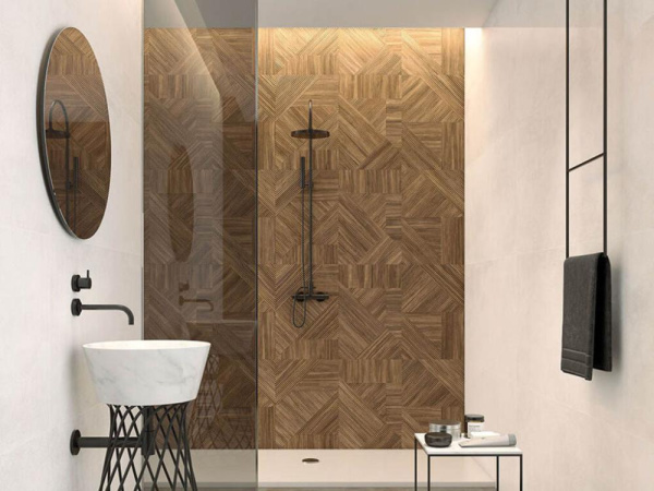 Керамогранит NANTES RLV NATURA 60x120x0.9 от Prissmacer (Испания)