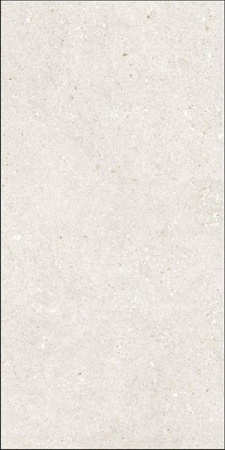 Керамогранит MITICA BLANCO REC. 60x120 от Grespania (Испания)