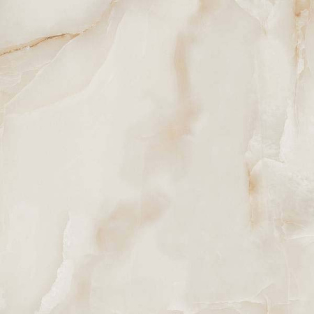 Керамогранит Onyx Pink Carving (CR115) 60x60 от Primavera (Индия)