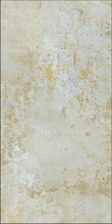 Керамогранит FRESCO OCRE 60x120 от Grespania (Испания)