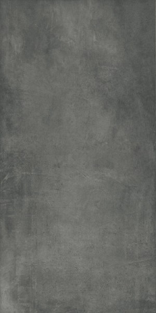 Керамогранит Beton G-1103/CR 60x120x10 от Grasaro (Россия)