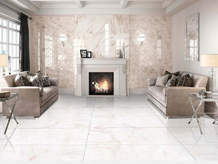 Керамогранит BIRCH ONYX 60x120 от DO&PO (Индия)