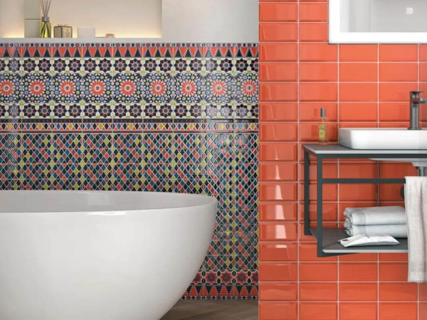 Бордюр Алькасар AD/A446/17000 15x3 от Kerama Marazzi (Россия)