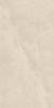 Керамогранит EVERSTONE MOON Nat. RET 60x120 от Italon (Россия)
