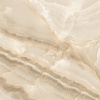 Керамогранит Fogu Beige Polished 60 60x60 от Italica (Индия)