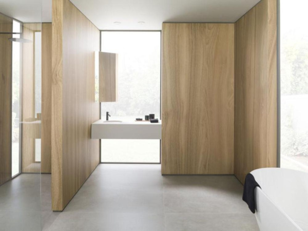 Керамогранит Xlight Premium Ewood Camel Nature (С229803551) 120x250 от XLight (Испания)